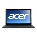 Ноутбук Acer ASPIRE 5349-B812G32Mnkk	(Celeron B815 1600 Mhz/15.6"/1366x768/2048Mb/ 320Gb/DVD-RW/Intel HD Graphics 2000/Wi-Fi/Win 7 HB 64)