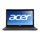 Ноутбук Acer ASPIRE 5349-B812G32Mnkk	(Celeron B815 1600 Mhz/15.6"/1366x768/2048Mb/ 320Gb/DVD-RW/Intel HD Graphics 2000/Wi-Fi/Win 7 HB 64)