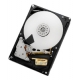 Жесткий диск Hitachi HGST HUA723020ALA640