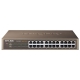 Tp-Link TL-SG1024D
