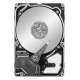 Жесткий диск Seagate ST9300603SS