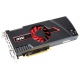 Видеокарта MSI Radeon HD 7950 830Mhz PCI-E 3.0 3072Mb 5000Mhz 384 bit DVI HDMI HDCP