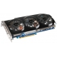 Видеокарта Gigabyte Radeon HD 7950 900Mhz PCI-E 3.0 3072Mb 5000Mhz 384 bit DVI HDMI HDCP