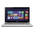 Ноутбук Acer ASPIRE V5-571PG-53336G50Mass 	(Core i5 3337U 1800 Mhz/15.6"/1366x768/6144Mb/ 500Gb/DVD-RW/Wi-Fi/Bluetooth/Win 8 64)