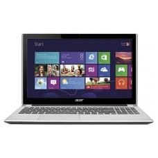 Ноутбук Acer ASPIRE V5-571PG-53336G50Mass 	(Core i5 3337U 1800 Mhz/15.6"/1366x768/6144Mb/ 500Gb/DVD-RW/Wi-Fi/Bluetooth/Win 8 64)