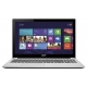 Ноутбук Acer ASPIRE V5-571PG-53336G50Mass 	(Core i5 3337U 1800 Mhz/15.6"/1366x768/6144Mb/ 500Gb/DVD-RW/Wi-Fi/Bluetooth/Win 8 64)
