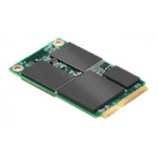Твердотельный диск SSD Intel SSD 311 Series