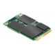 Твердотельный диск SSD Intel SSD 311 Series