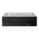 Оптический привод Pioneer BDR-207DBK Black