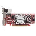 Видеокарта Asus Radeon HD 5450 650Mhz PCI-E 2.1 1024Mb 800Mhz 64 bit DVI HDMI HDCP Silent LP