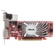 Видеокарта Asus Radeon HD 5450 650Mhz PCI-E 2.1 1024Mb 800Mhz 64 bit DVI HDMI HDCP Silent LP