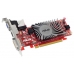 Видеокарта Asus Radeon HD 5450 650Mhz PCI-E 2.1 1024Mb 800Mhz 64 bit DVI HDMI HDCP Silent LP