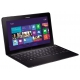 Планшетный ПК Samsung ATIV Smart PC Pro XE700T1C-A01 64Gb dock