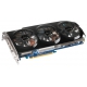 Видеокарта GIGABYTE Radeon HD 7970 1100Mhz PCI-E 3.0 3072Mb 6000Mhz 384 bit DVI HDMI HDCP