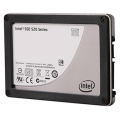 Твердотельный диск SSD Intel SSDSC2CW180A3K5