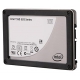 Твердотельный диск SSD Intel SSDSC2CW480A3K5