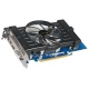 Видеокарта Gigabyte Radeon HD 7770 1100Mhz PCI-E 3.0 1024Mb 4500Mhz 128 bit DVI HDMI HDCP