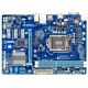 Материнская плата Gigabyte  GA-H61M-DS2H (rev. 2.0)