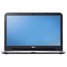 Ноутбук Dell Inspiron 5721-0810 (Core i5 3317U 1700 Mhz/17.3"/1600x900/4096Mb/ 500Gb/DVD-RW/AMD Radeon HD 8730M/Wi-Fi/Bluetooth/Win 8 64) 