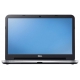 Ноутбук Dell Inspiron 5721-0841 (Core i7 3517U 1900 Mhz/17.3"/1920x1080/8192Mb/ 1000Gb/DVD-RW/AMD Radeon HD 8730M/Wi-Fi/Bluetooth/Win 8 64)