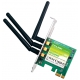 Tp-Link TL-WDN4800