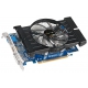 Видеокарта Gigabyte Radeon HD 7750 880Mhz PCI-E 3.0 1024Mb 4500Mhz 128 bit DVI HDMI HDCP