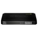 Роутер TRENDnet TW100-BRV214