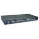 TRENDnet TEG-2248WS