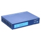 Роутер TRENDnet TW100-BRF114
