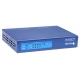 Роутер TRENDnet TW100-BRV204