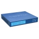 Роутер TRENDnet TW100-BRV304
