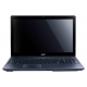 Ноутбук Acer ASPIRE 5749Z-B964G50Mnkk(Pentium B960 2200 Mhz/15.6"/1366x768/4096Mb /500Gb/DVD-RW/Intel HD Graphics 2000/Wi-Fi/Win 7 HB 64)