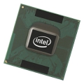 Процессор Intel Core 2 Duo Mobile T7400 Merom (2166MHz, S479, L2 4096Kb, 667MHz)