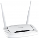 Роутер Tp-Link TL-WR842ND