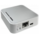 Tp-Link TL-MR3020