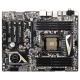 Материнская плата ASRock X79 Extreme6
