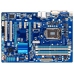 Материнская плата Gigabyte GA-B75-D3V (rev. 1.0)