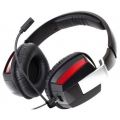 Наушники Creative Draco HS-850 Gaming Headset