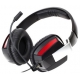 Наушники Creative Draco HS-850 Gaming Headset