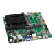 Материнская плата Intel DN2800MT