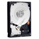 Жесткий диск Western Digital WD1002FAEX