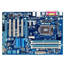 Материнская плата GIGABYTE GA-P75-D3 (rev. 1.0)