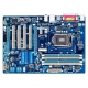 Материнская плата GIGABYTE GA-P75-D3 (rev. 1.0)