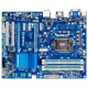 Материнская плата GIGABYTE GA-Z77-D3H (rev. 1.0)