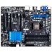 Материнская плата GIGABYTE GA-Z77X-D3H (rev. 1.0)