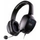 Наушники Creative Sound Blaster Tactic 3D Alpha
