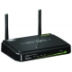 Роутер TRENDnet TEW-652BRU