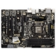 Материнская плата ASRock Z77 Extreme4