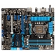 Материнская плата Asus P8Z77-V Deluxe