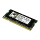 Модуль памяти Kingston KVR667D2S5/2G